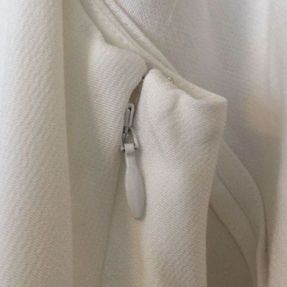 Erin Dress A.L.C. - Picture 3 of 7